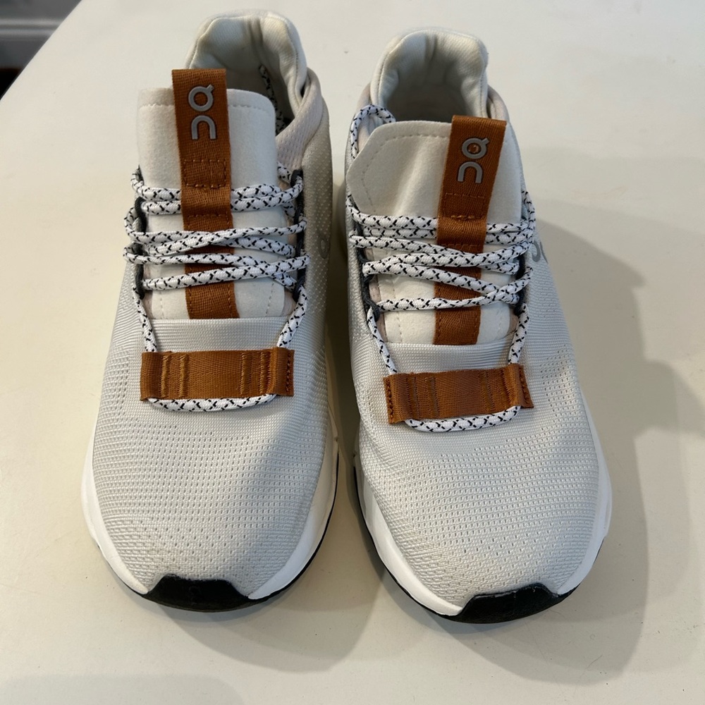 On Cloud CloudNova Size 6